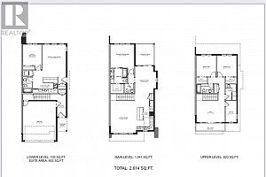 1026 Kitson Court Lot# 3 - Photo 28