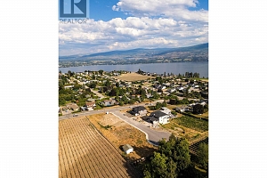 1030 Kitson Court Lot# 4 - Photo 12