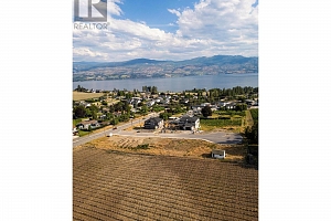 1030 Kitson Court Lot# 4 - Photo 13