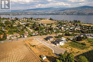1030 Kitson Court Lot# 4 - Photo 4