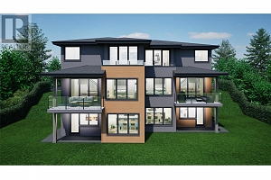 1033 Kitson Court Lot# 8 - Photo 3