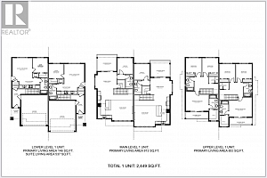 1034 Kitson Court Lot# 5 - Photo 22