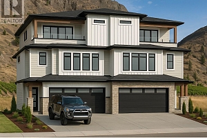 1034 Kitson Court Lot# 5 - Photo 4
