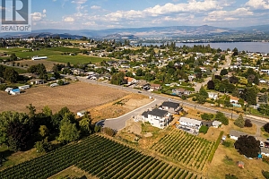 1037 Kitson Court Lot# 7 - Photo 3
