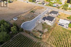 1038 Kitson Court Lot# 6 - Photo 13