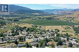 460 Crestview Drive - Photo 12