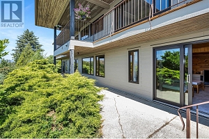 460 Crestview Drive - Photo 18
