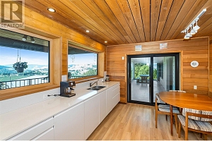 460 Crestview Drive - Photo 26