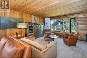 460 Crestview Drive - Photo 31