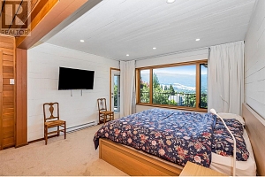 460 Crestview Drive - Photo 34