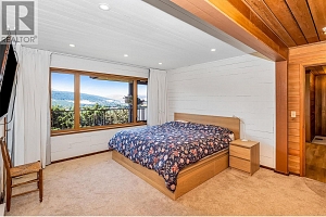 460 Crestview Drive - Photo 35