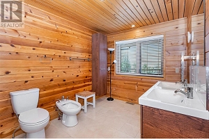 460 Crestview Drive - Photo 36