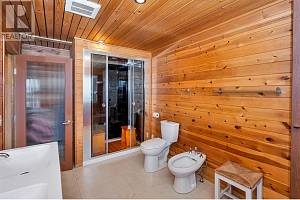 460 Crestview Drive - Photo 37