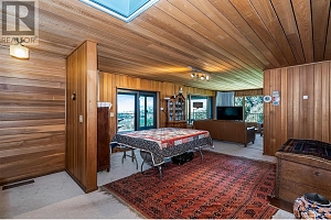 460 Crestview Drive - Photo 39