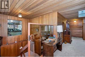 460 Crestview Drive - Photo 43