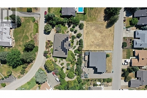 460 Crestview Drive - Photo 6