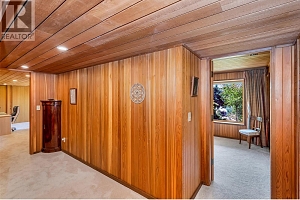460 Crestview Drive - Photo 66