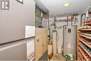 460 Crestview Drive - Photo 70