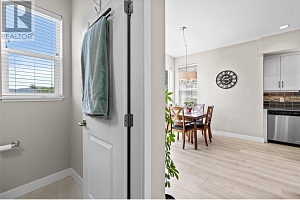 2490 TUSCANY Drive Unit# 61 - Photo 15