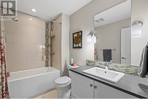 2490 TUSCANY Drive Unit# 61 - Photo 27
