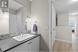 2490 TUSCANY Drive Unit# 61 - Photo 28