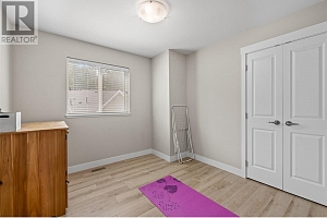 2490 TUSCANY Drive Unit# 61 - Photo 29