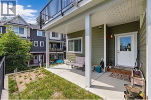 2490 TUSCANY Drive Unit# 61 - Photo 34