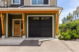 2490 TUSCANY Drive Unit# 61 - Photo 35