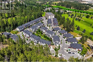 2490 TUSCANY Drive Unit# 61 - Photo 41