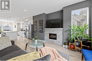 2490 TUSCANY Drive Unit# 61 - Photo 6