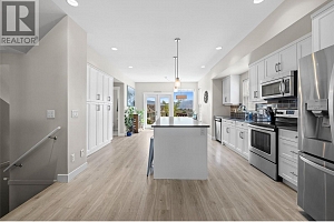 2490 TUSCANY Drive Unit# 61 - Photo 8