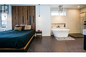 9499 Ledgestone Road - Photo 10