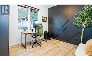 9499 Ledgestone Road - Photo 11