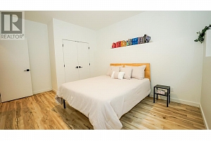 9499 Ledgestone Road - Photo 12