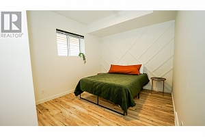 9499 Ledgestone Road - Photo 13