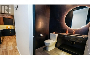 9499 Ledgestone Road - Photo 14