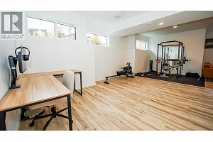 9499 Ledgestone Road - Photo 16