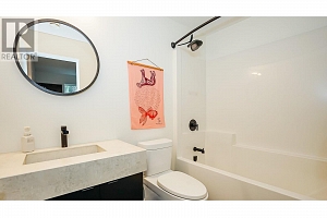 9499 Ledgestone Road - Photo 17