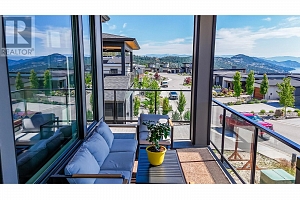 9499 Ledgestone Road - Photo 18