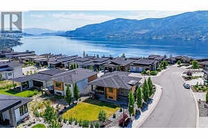 9499 Ledgestone Road - Photo 19