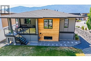 9499 Ledgestone Road - Photo 2