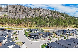 9499 Ledgestone Road - Photo 20