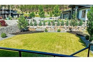 9499 Ledgestone Road - Photo 3