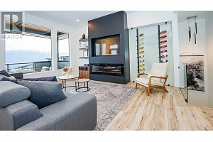 9499 Ledgestone Road - Photo 4