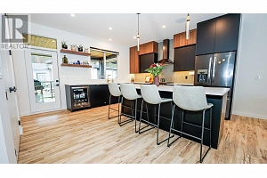 9499 Ledgestone Road - Photo 5