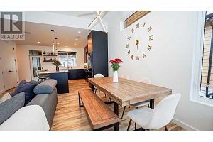 9499 Ledgestone Road - Photo 6