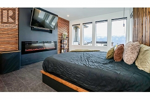 9499 Ledgestone Road - Photo 7