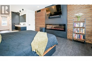 9499 Ledgestone Road - Photo 8