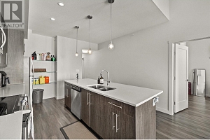 3638 Mission Springs Drive Unit# 505 - Photo 10