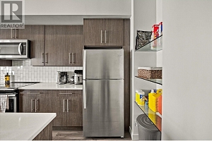 3638 Mission Springs Drive Unit# 505 - Photo 11